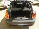 2017-mini-cooper-20-cooper-s-ss-hatchback-5d-small-13