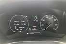 2024-honda-hr-v-15-i-mmd-advance-small-10