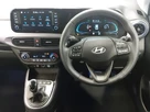 2024-hyundai-i10-12-premium-79ps-auto-small-6