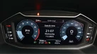 2022-audi-a1-10-30-tfsi-sport-s-tronic-small-10