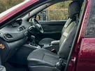 2015-renault-grand-scenic-15dci-dynamique-nav-edc-auto-small-18