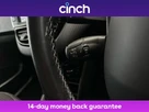 2018-peugeot-208-12-puretech-tech-edition-82bhp-small-29