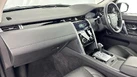 2019-land-rover-discovery-sport-20-d180-hse-small-9