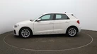 2022-audi-a1-10-30-tfsi-sport-s-tronic-small-62