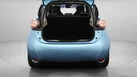 2021-renault-zoe-e-iconic-135ps-r135ev50-rapid-charge-small-16