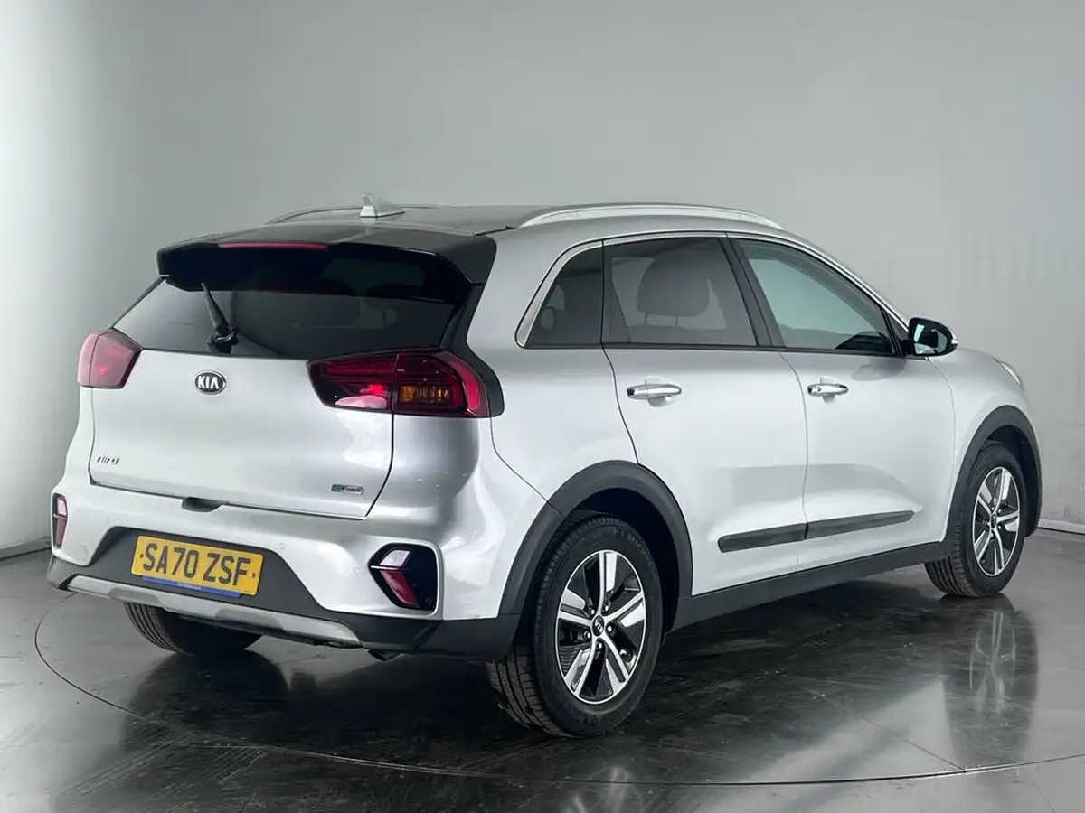 2020-kia-niro-16-gdi-2-big-6