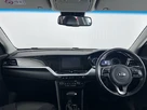 2020-kia-niro-16-gdi-2-small-21