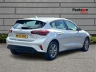 2023-ford-focus-10t-titanium-125ps-hatchback-small-4