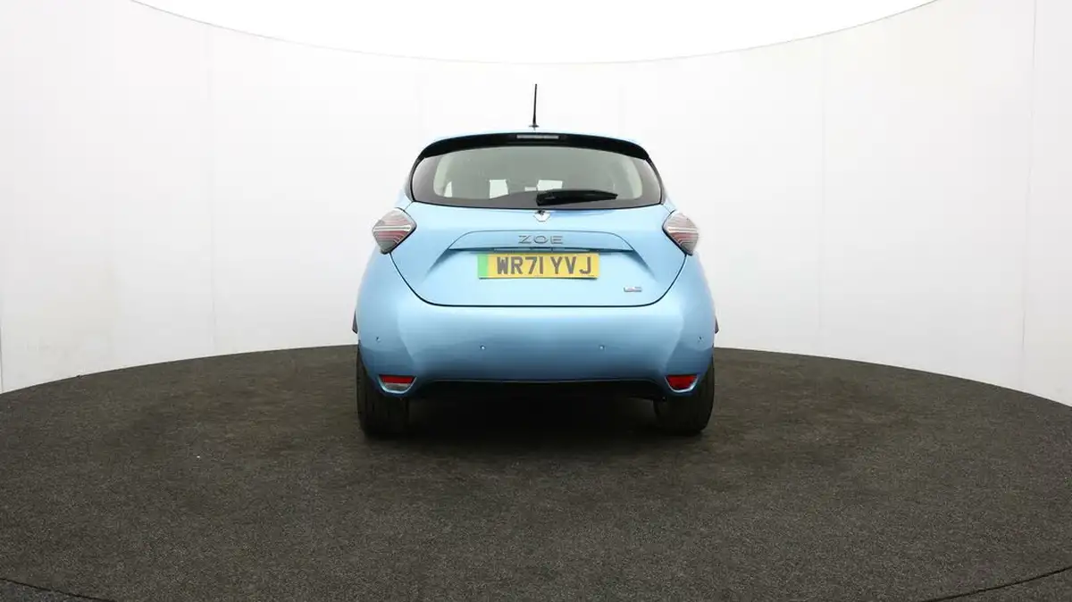 2021-renault-zoe-e-iconic-135ps-r135ev50-rapid-charge-big-53