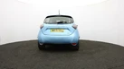 2021-renault-zoe-e-iconic-135ps-r135ev50-rapid-charge-small-64
