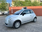 2010-fiat-500-12-pop-ss-small-9