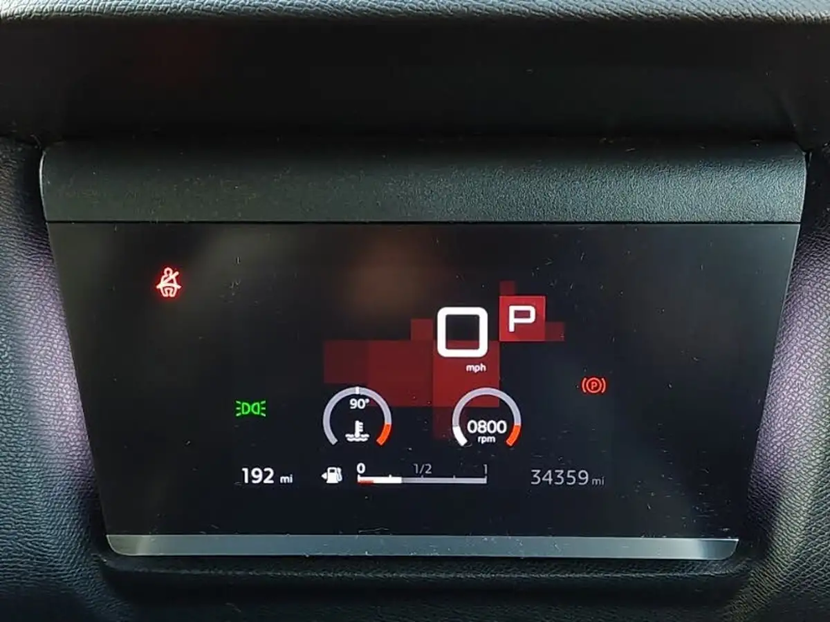 2021-citroen-c4-15bluehdi-shine-130ps-eat8-big-18