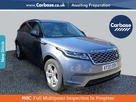 2020-land-rover-range-rover-velar-20-d240-s-small-0