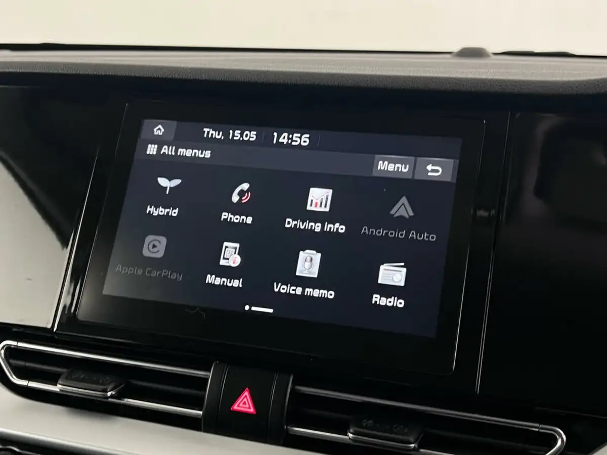 2020-kia-niro-16-gdi-2-big-34