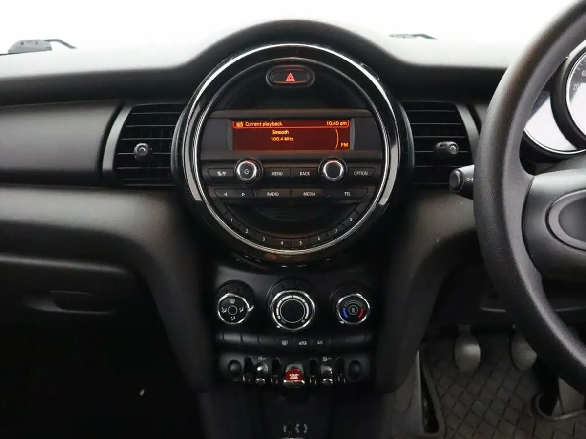2016-mini-cooper-12-one-3d-big-16