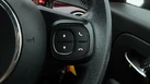 2020-fiat-500c-10-sport-small-26