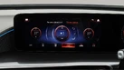 2020-mercedes-benz-eqc-e-eqc-400-amg-line-small-11