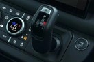 2022-land-rover-110-defender-50-p525-v8-small-13