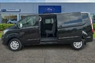 2023-ford-transit-custom-20tdci-320-l2h1-limited-130pseu6dt-double-cab-in-van-1997cc-small-4