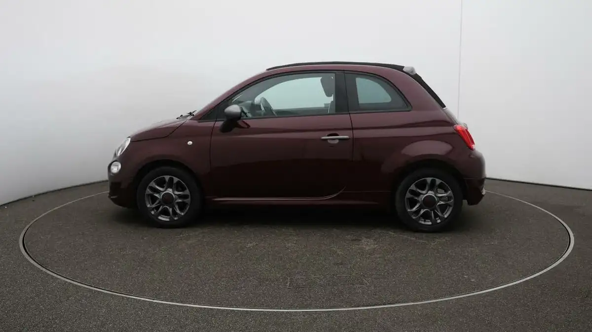 2020-fiat-500c-10-sport-big-63