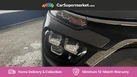 2022-citroen-c3-12-puretech-elle-83ps-ss-small-19