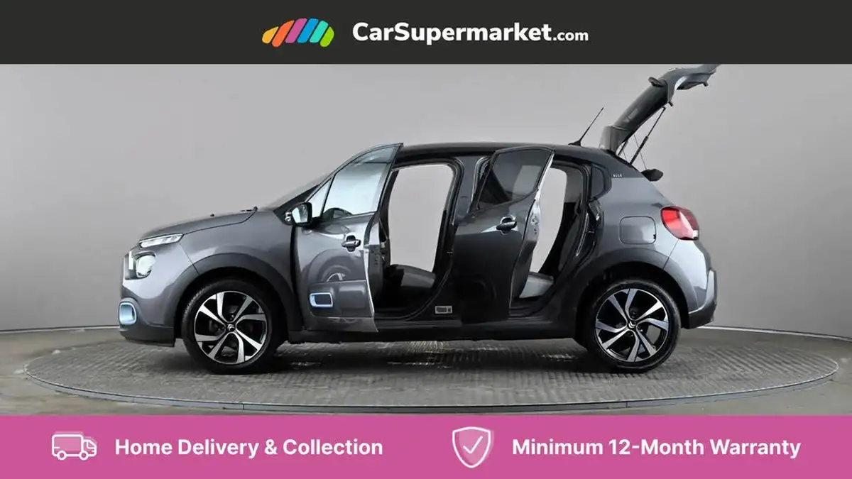 2022-citroen-c3-12-puretech-elle-83ps-ss-big-8
