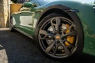 2022-porsche-taycan-e-turbo-cross-turismo-small-18