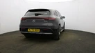 2020-mercedes-benz-eqc-e-eqc-400-amg-line-small-52