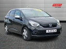 2021-honda-jazz-15-i-mmd-ex-107ps-small-0