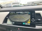 2021-honda-jazz-15-i-mmd-ex-107ps-small-28