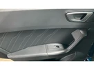 2022-seat-ateca-15-ecotsi-xperience-lux-dsg-small-61