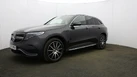 2020-mercedes-benz-eqc-e-eqc-400-amg-line-small-28