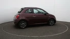 2020-fiat-500c-10-sport-small-50