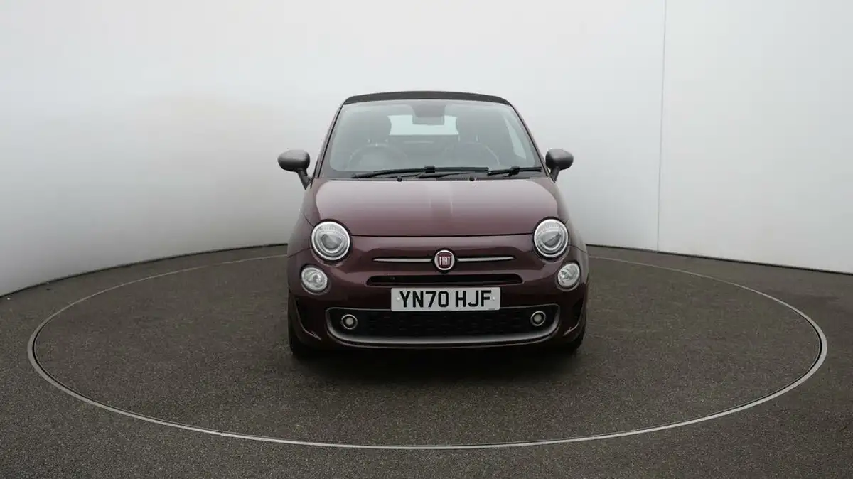 2020-fiat-500c-10-sport-big-39