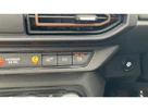 2024-dacia-sandero-stepway-10-tce-extreme-90bhp-small-19