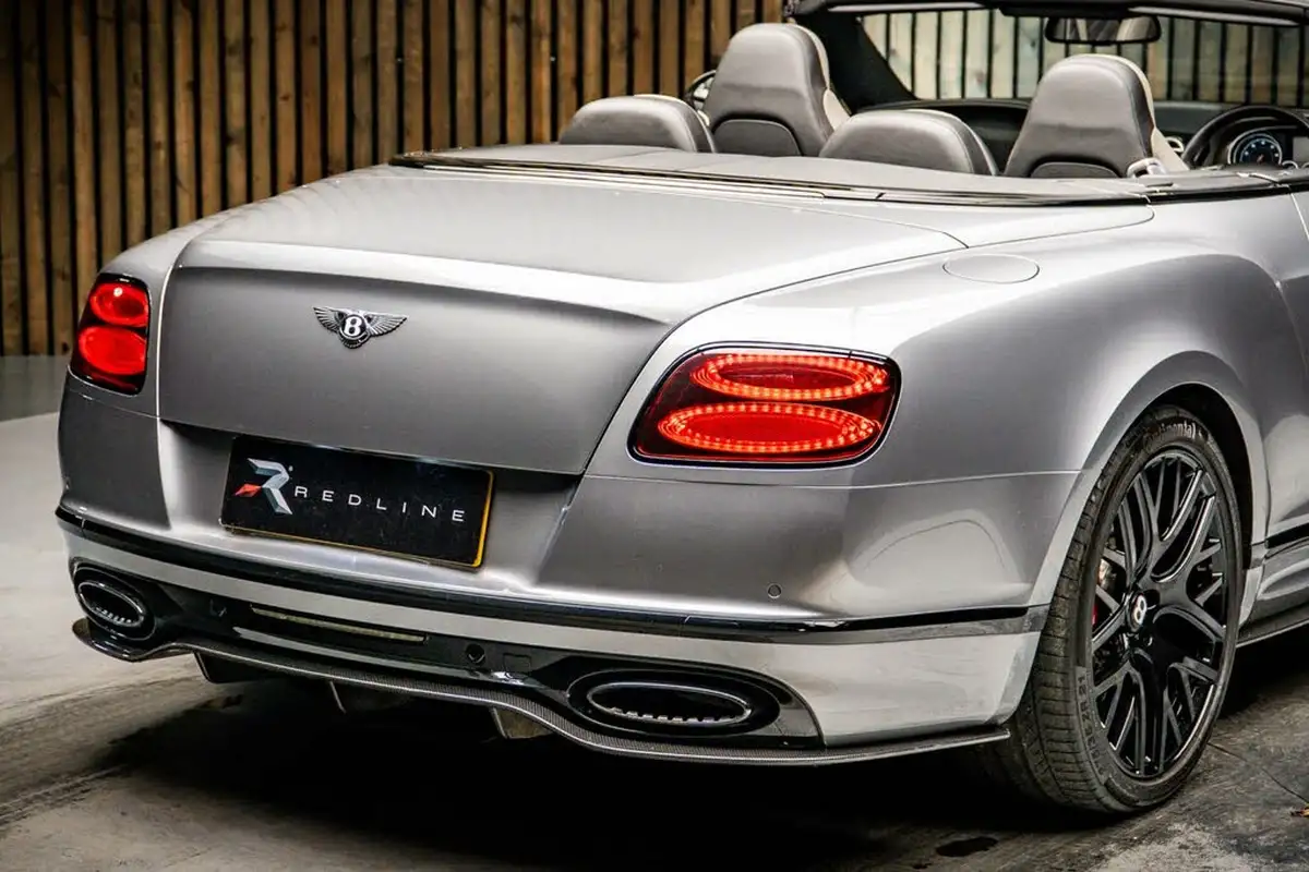 2018-bentley-continental-60-supersports-big-22
