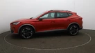 2024-cupra-formentor-14-e-hybrid-v2-small-64