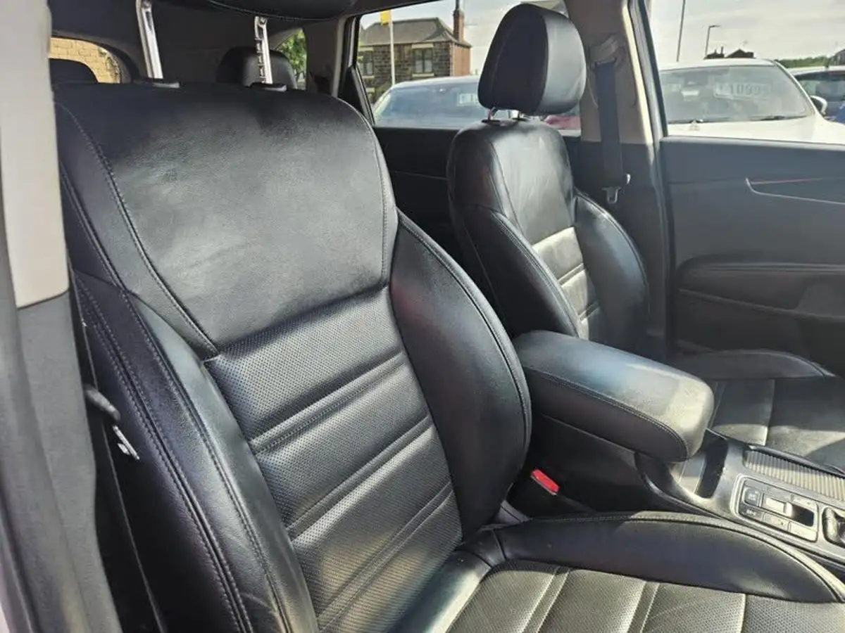 2016-kia-sorento-22-crdi-kx-2-auto-big-24
