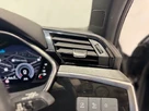 2020-audi-q3-20-40-tfsi-vorsprung-station-wagon-small-36