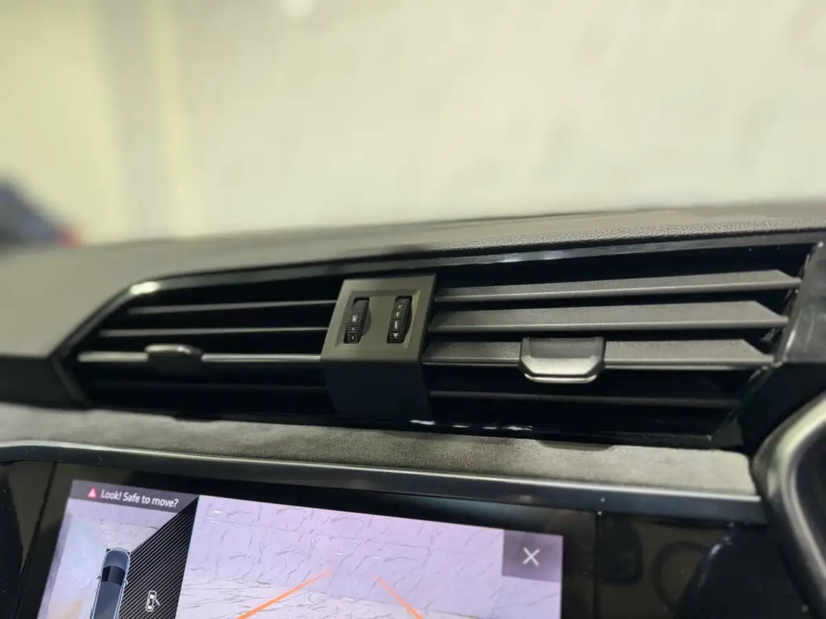 2020-audi-q3-20-40-tfsi-vorsprung-station-wagon-big-25