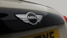 2018-mini-cooper-15-cooper-series-ii-ss-hatchback-3d-small-20