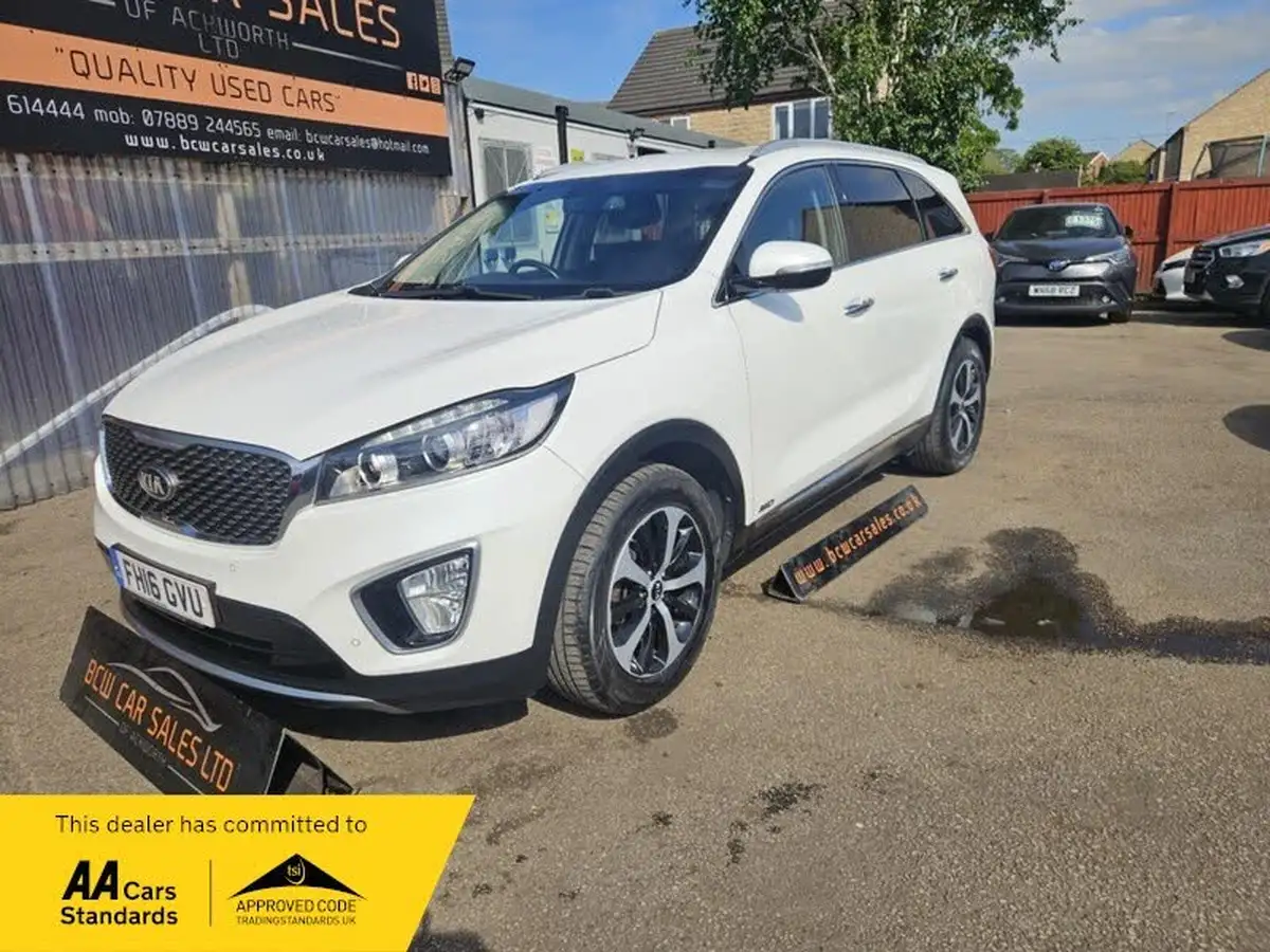 2016-kia-sorento-22-crdi-kx-2-auto-big-0