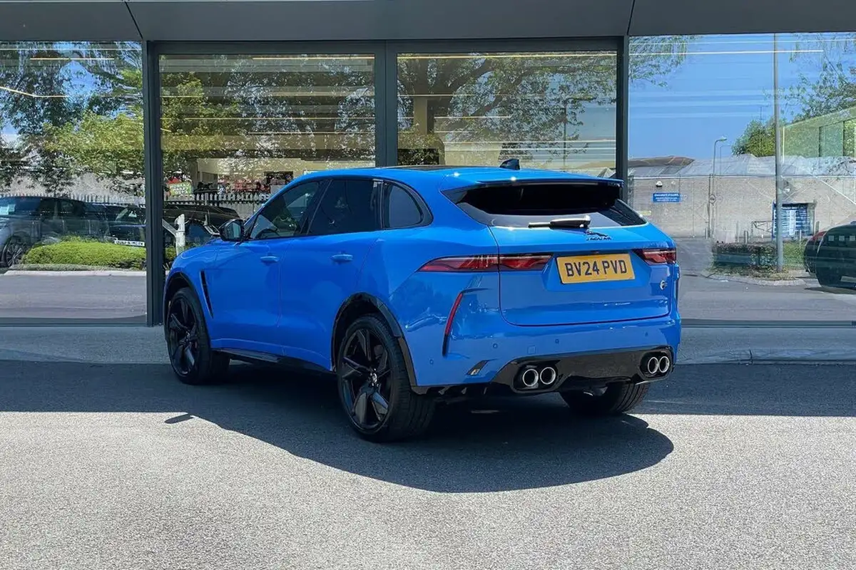 2024-jaguar-f-pace-50-v8-p575-svr-575-edition-big-67