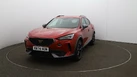 2024-cupra-formentor-14-e-hybrid-v2-small-36