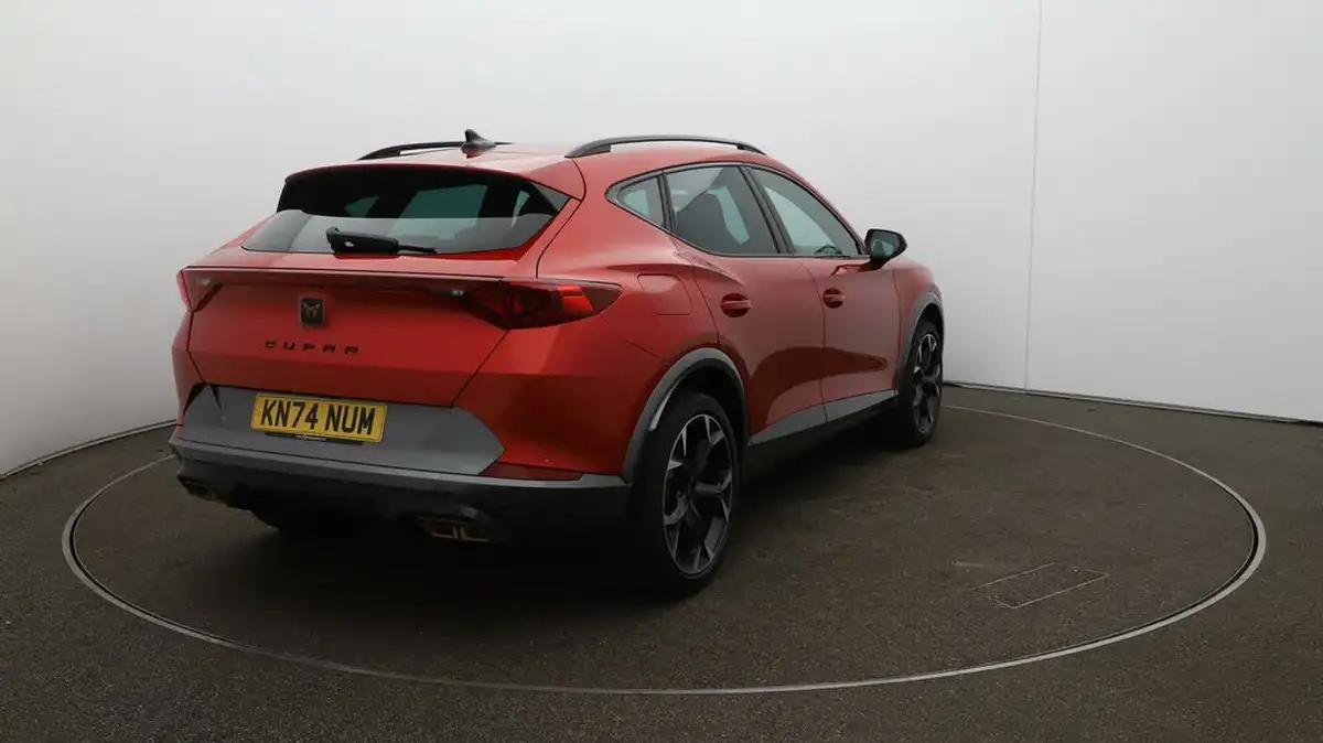 2024-cupra-formentor-14-e-hybrid-v2-big-53