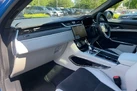2024-jaguar-f-pace-50-v8-p575-svr-575-edition-small-54