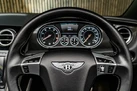 2018-bentley-continental-60-supersports-small-33