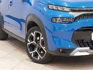 2021-citroen-c3-aircross-12-puretech-shine-plus-130ps-eat6-small-8
