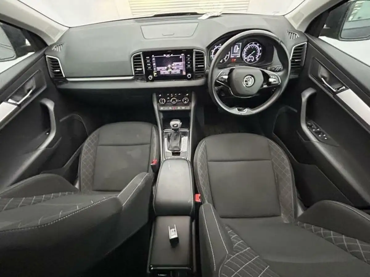 2021-skoda-karoq-15-tsi-se-technology-dsg-big-3