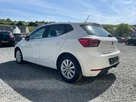 2018-seat-ibiza-10-se-technology-ss-small-3